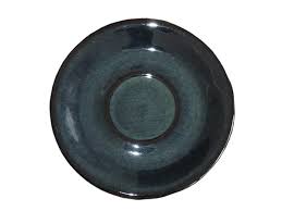 Prato Darkblue S/asse D15cm